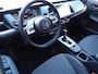 Honda Jazz executive EXecutive aut 1.5 e:HEV eerste eigenaar volledige history incl bovag garantie en aflevereing