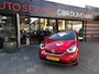 Honda Jazz executive EXecutive aut 1.5 e:HEV eerste eigenaar volledige history incl bovag garantie en aflevereing