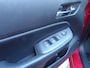 Honda Jazz executive EXecutive aut 1.5 e:HEV eerste eigenaar volledige history incl bovag garantie en aflevereing