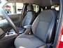 Honda Jazz executive EXecutive aut 1.5 e:HEV eerste eigenaar volledige history incl bovag garantie en aflevereing