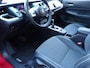 Honda Jazz executive EXecutive aut 1.5 e:HEV eerste eigenaar volledige history incl bovag garantie en aflevereing