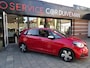 Honda Jazz executive EXecutive aut 1.5 e:HEV eerste eigenaar volledige history incl bovag garantie en aflevereing