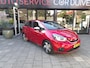 Honda Jazz executive EXecutive aut 1.5 e:HEV eerste eigenaar volledige history incl bovag garantie en aflevereing