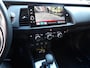 Honda Jazz executive EXecutive aut 1.5 e:HEV eerste eigenaar volledige history incl bovag garantie en aflevereing