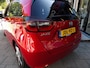Honda Jazz executive EXecutive aut 1.5 e:HEV eerste eigenaar volledige history incl bovag garantie en aflevereing