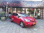 Honda Jazz executive EXecutive aut 1.5 e:HEV eerste eigenaar volledige history incl bovag garantie en aflevereing