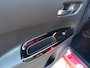 Honda Jazz executive EXecutive aut 1.5 e:HEV eerste eigenaar volledige history incl bovag garantie en aflevereing