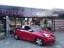 Honda Jazz executive EXecutive aut 1.5 e:HEV eerste eigenaar volledige history incl bovag garantie en aflevereing