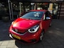 Honda Jazz executive EXecutive aut 1.5 e:HEV eerste eigenaar volledige history incl bovag garantie en aflevereing