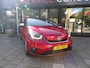 Honda Jazz executive EXecutive aut 1.5 e:HEV eerste eigenaar volledige history incl bovag garantie en aflevereing