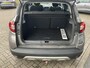 Renault Captur 0.9 TCe Intens