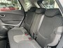 Renault Captur 0.9 TCe Intens