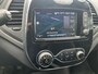 Renault Captur 0.9 TCe Intens