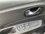 Renault Captur 0.9 TCe Intens