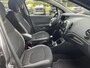 Renault Captur 0.9 TCe Intens