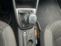Renault Captur 0.9 TCe Intens