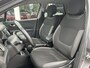 Renault Captur 0.9 TCe Intens