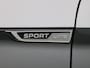 Skoda Superb Combi 1.4 TSI iV Sportline Business 218PK DSG Pano-Schuifdak, Adaptieve Cruise Controle, 360gr. Camera, Verwarmbare voorstoelen en achterbank, Memorystoel, Virtual Pedal, Keyless, Side Assist, Trekhaak, 19" LM Velgen
