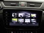 Skoda Superb Combi 1.4 TSI iV Sportline Business 218PK DSG Pano-Schuifdak, Adaptieve Cruise Controle, 360gr. Camera, Verwarmbare voorstoelen en achterbank, Memorystoel, Virtual Pedal, Keyless, Side Assist, Trekhaak, 19" LM Velgen