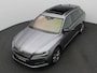 Skoda Superb Combi 1.4 TSI iV Sportline Business 218PK DSG Pano-Schuifdak, Adaptieve Cruise Controle, 360gr. Camera, Verwarmbare voorstoelen en achterbank, Memorystoel, Virtual Pedal, Keyless, Side Assist, Trekhaak, 19" LM Velgen