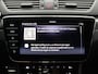 Skoda Superb Combi 1.4 TSI iV Sportline Business 218PK DSG Pano-Schuifdak, Adaptieve Cruise Controle, 360gr. Camera, Verwarmbare voorstoelen en achterbank, Memorystoel, Virtual Pedal, Keyless, Side Assist, Trekhaak, 19" LM Velgen