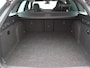 Skoda Superb Combi 1.4 TSI iV Sportline Business 218PK DSG Pano-Schuifdak, Adaptieve Cruise Controle, 360gr. Camera, Verwarmbare voorstoelen en achterbank, Memorystoel, Virtual Pedal, Keyless, Side Assist, Trekhaak, 19" LM Velgen