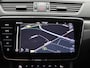 Skoda Superb Combi 1.4 TSI iV Sportline Business 218PK DSG Pano-Schuifdak, Adaptieve Cruise Controle, 360gr. Camera, Verwarmbare voorstoelen en achterbank, Memorystoel, Virtual Pedal, Keyless, Side Assist, Trekhaak, 19" LM Velgen