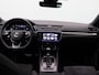 Skoda Superb Combi 1.4 TSI iV Sportline Business 218PK DSG Pano-Schuifdak, Adaptieve Cruise Controle, 360gr. Camera, Verwarmbare voorstoelen en achterbank, Memorystoel, Virtual Pedal, Keyless, Side Assist, Trekhaak, 19" LM Velgen