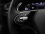 Skoda Superb Combi 1.4 TSI iV Sportline Business 218PK DSG Pano-Schuifdak, Adaptieve Cruise Controle, 360gr. Camera, Verwarmbare voorstoelen en achterbank, Memorystoel, Virtual Pedal, Keyless, Side Assist, Trekhaak, 19" LM Velgen