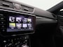 Skoda Superb Combi 1.4 TSI iV Sportline Business 218PK DSG Pano-Schuifdak, Adaptieve Cruise Controle, 360gr. Camera, Verwarmbare voorstoelen en achterbank, Memorystoel, Virtual Pedal, Keyless, Side Assist, Trekhaak, 19" LM Velgen