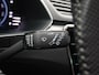 Skoda Superb Combi 1.4 TSI iV Sportline Business 218PK DSG Pano-Schuifdak, Adaptieve Cruise Controle, 360gr. Camera, Verwarmbare voorstoelen en achterbank, Memorystoel, Virtual Pedal, Keyless, Side Assist, Trekhaak, 19" LM Velgen