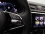 Skoda Superb Combi 1.4 TSI iV Sportline Business 218PK DSG Pano-Schuifdak, Adaptieve Cruise Controle, 360gr. Camera, Verwarmbare voorstoelen en achterbank, Memorystoel, Virtual Pedal, Keyless, Side Assist, Trekhaak, 19" LM Velgen