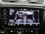 Skoda Superb Combi 1.4 TSI iV Sportline Business 218PK DSG Pano-Schuifdak, Adaptieve Cruise Controle, 360gr. Camera, Verwarmbare voorstoelen en achterbank, Memorystoel, Virtual Pedal, Keyless, Side Assist, Trekhaak, 19" LM Velgen