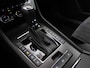 Skoda Superb Combi 1.4 TSI iV Sportline Business 218PK DSG Pano-Schuifdak, Adaptieve Cruise Controle, 360gr. Camera, Verwarmbare voorstoelen en achterbank, Memorystoel, Virtual Pedal, Keyless, Side Assist, Trekhaak, 19" LM Velgen