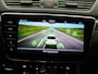 Skoda Superb Combi 1.4 TSI iV Sportline Business 218PK DSG Pano-Schuifdak, Adaptieve Cruise Controle, 360gr. Camera, Verwarmbare voorstoelen en achterbank, Memorystoel, Virtual Pedal, Keyless, Side Assist, Trekhaak, 19" LM Velgen