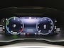 Skoda Superb Combi 1.4 TSI iV Sportline Business 218PK DSG Pano-Schuifdak, Adaptieve Cruise Controle, 360gr. Camera, Verwarmbare voorstoelen en achterbank, Memorystoel, Virtual Pedal, Keyless, Side Assist, Trekhaak, 19" LM Velgen