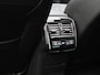 Skoda Superb Combi 1.4 TSI iV Sportline Business 218PK DSG Pano-Schuifdak, Adaptieve Cruise Controle, 360gr. Camera, Verwarmbare voorstoelen en achterbank, Memorystoel, Virtual Pedal, Keyless, Side Assist, Trekhaak, 19" LM Velgen