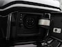 Skoda Superb Combi 1.4 TSI iV Sportline Business 218PK DSG Pano-Schuifdak, Adaptieve Cruise Controle, 360gr. Camera, Verwarmbare voorstoelen en achterbank, Memorystoel, Virtual Pedal, Keyless, Side Assist, Trekhaak, 19" LM Velgen