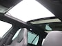 Skoda Superb Combi 1.4 TSI iV Sportline Business 218PK DSG Pano-Schuifdak, Adaptieve Cruise Controle, 360gr. Camera, Verwarmbare voorstoelen en achterbank, Memorystoel, Virtual Pedal, Keyless, Side Assist, Trekhaak, 19" LM Velgen