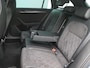 Skoda Superb Combi 1.4 TSI iV Sportline Business 218PK DSG Pano-Schuifdak, Adaptieve Cruise Controle, 360gr. Camera, Verwarmbare voorstoelen en achterbank, Memorystoel, Virtual Pedal, Keyless, Side Assist, Trekhaak, 19" LM Velgen