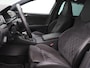Skoda Superb Combi 1.4 TSI iV Sportline Business 218PK DSG Pano-Schuifdak, Adaptieve Cruise Controle, 360gr. Camera, Verwarmbare voorstoelen en achterbank, Memorystoel, Virtual Pedal, Keyless, Side Assist, Trekhaak, 19" LM Velgen