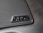 Skoda Superb Combi 1.4 TSI iV Sportline Business 218PK DSG Pano-Schuifdak, Adaptieve Cruise Controle, 360gr. Camera, Verwarmbare voorstoelen en achterbank, Memorystoel, Virtual Pedal, Keyless, Side Assist, Trekhaak, 19" LM Velgen