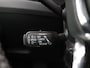 Skoda Superb Combi 1.4 TSI iV Sportline Business 218PK DSG Pano-Schuifdak, Adaptieve Cruise Controle, 360gr. Camera, Verwarmbare voorstoelen en achterbank, Memorystoel, Virtual Pedal, Keyless, Side Assist, Trekhaak, 19" LM Velgen