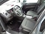 Opel Meriva 1.4 Turbo 140pk Edition/Airco/PDC/Trekhaak/1st eig/NAP