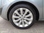 Opel Meriva 1.4 Turbo 140pk Edition/Airco/PDC/Trekhaak/1st eig/NAP