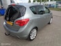 Opel Meriva 1.4 Turbo 140pk Edition/Airco/PDC/Trekhaak/1st eig/NAP