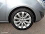 Opel Meriva 1.4 Turbo 140pk Edition/Airco/PDC/Trekhaak/1st eig/NAP