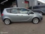 Opel Meriva 1.4 Turbo 140pk Edition/Airco/PDC/Trekhaak/1st eig/NAP