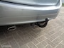 Opel Meriva 1.4 Turbo 140pk Edition/Airco/PDC/Trekhaak/1st eig/NAP