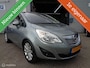 Opel Meriva 1.4 Turbo 140pk Edition/Airco/PDC/Trekhaak/1st eig/NAP